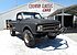 1967 Chevrolet Other Chevrolet Models for sale 100876424